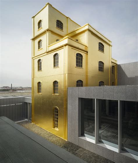 fondazione prada porte|fondazione prada milano.